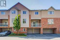 TH0034 - 155 LEGENDS WAY | Markham Ontario | Slide Image Fifty