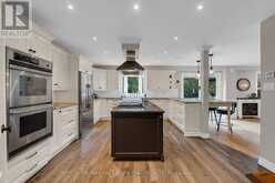 9 BRIDLE PATH | Oro-Medonte Ontario | Slide Image Ten