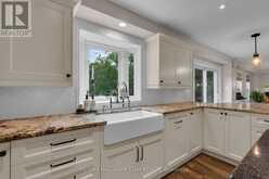 9 BRIDLE PATH | Oro-Medonte Ontario | Slide Image Eleven