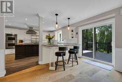 9 BRIDLE PATH | Oro-Medonte Ontario | Slide Image Twelve