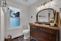 9 BRIDLE PATH | Oro-Medonte Ontario | Slide Image Thirteen