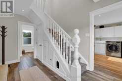 9 BRIDLE PATH | Oro-Medonte Ontario | Slide Image Fifteen