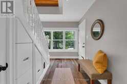 9 BRIDLE PATH | Oro-Medonte Ontario | Slide Image Sixteen