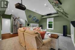 9 BRIDLE PATH | Oro-Medonte Ontario | Slide Image Seventeen