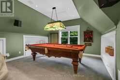 9 BRIDLE PATH | Oro-Medonte Ontario | Slide Image Nineteen