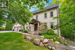 9 BRIDLE PATH | Oro-Medonte Ontario | Slide Image One