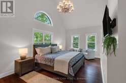 9 BRIDLE PATH | Oro-Medonte Ontario | Slide Image Twenty