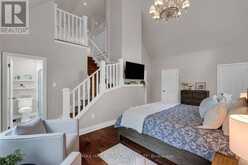 9 BRIDLE PATH | Oro-Medonte Ontario | Slide Image Twenty-one