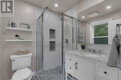 9 BRIDLE PATH | Oro-Medonte Ontario | Slide Image Twenty-two