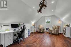 9 BRIDLE PATH | Oro-Medonte Ontario | Slide Image Twenty-three