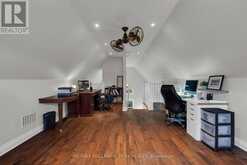 9 BRIDLE PATH | Oro-Medonte Ontario | Slide Image Twenty-four