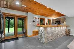9 BRIDLE PATH | Oro-Medonte Ontario | Slide Image Twenty-eight