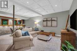 9 BRIDLE PATH | Oro-Medonte Ontario | Slide Image Twenty-nine