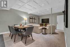 9 BRIDLE PATH | Oro-Medonte Ontario | Slide Image Thirty