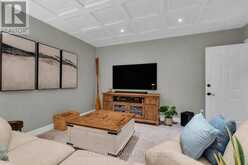 9 BRIDLE PATH | Oro-Medonte Ontario | Slide Image Thirty-one
