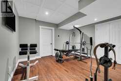 9 BRIDLE PATH | Oro-Medonte Ontario | Slide Image Thirty-three
