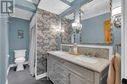 9 BRIDLE PATH | Oro-Medonte Ontario | Slide Image Thirty-four