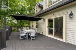9 BRIDLE PATH | Oro-Medonte Ontario | Slide Image Thirty-five