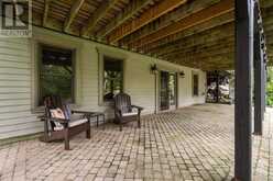 9 BRIDLE PATH | Oro-Medonte Ontario | Slide Image Thirty-six