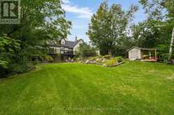 9 BRIDLE PATH | Oro-Medonte Ontario | Slide Image Thirty-eight