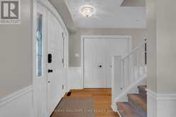 9 BRIDLE PATH | Oro-Medonte Ontario | Slide Image Three