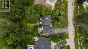 9 BRIDLE PATH | Oro-Medonte Ontario | Slide Image Forty