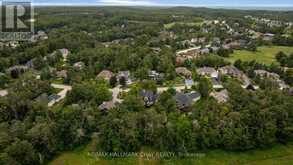 9 BRIDLE PATH | Oro-Medonte Ontario | Slide Image Forty-two