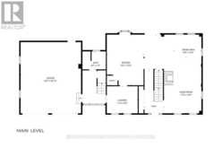 9 BRIDLE PATH | Oro-Medonte Ontario | Slide Image Forty-three
