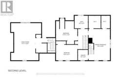 9 BRIDLE PATH | Oro-Medonte Ontario | Slide Image Forty-four