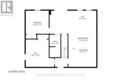 9 BRIDLE PATH | Oro-Medonte Ontario | Slide Image Forty-six
