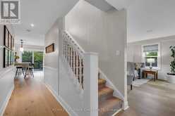 9 BRIDLE PATH | Oro-Medonte Ontario | Slide Image Four