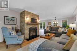 9 BRIDLE PATH | Oro-Medonte Ontario | Slide Image Five