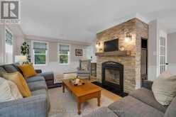 9 BRIDLE PATH | Oro-Medonte Ontario | Slide Image Six