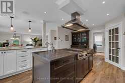 9 BRIDLE PATH | Oro-Medonte Ontario | Slide Image Nine