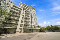 908 - 812 LANSDOWNE AVENUE | Toronto Ontario | Slide Image Two