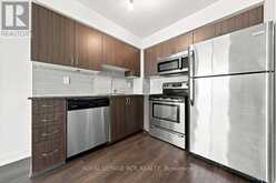 908 - 812 LANSDOWNE AVENUE | Toronto Ontario | Slide Image Six