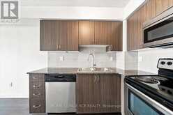 908 - 812 LANSDOWNE AVENUE | Toronto Ontario | Slide Image Eight