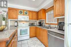 54 NIAGARA PLACE | Brampton Ontario | Slide Image Fifteen
