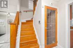 54 NIAGARA PLACE | Brampton Ontario | Slide Image Seventeen