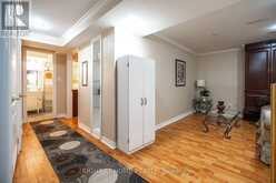54 NIAGARA PLACE | Brampton Ontario | Slide Image Thirty