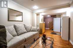 54 NIAGARA PLACE | Brampton Ontario | Slide Image Thirty-two