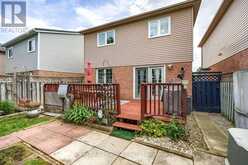 54 NIAGARA PLACE | Brampton Ontario | Slide Image Forty-six