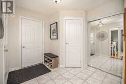 54 NIAGARA PLACE | Brampton Ontario | Slide Image Eight