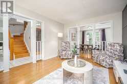 54 NIAGARA PLACE | Brampton Ontario | Slide Image Nine