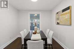 80 FLAMINGO CRESCENT | Brampton Ontario | Slide Image Twelve
