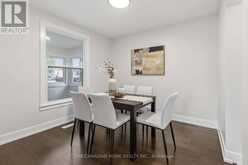 80 FLAMINGO CRESCENT | Brampton Ontario | Slide Image Thirteen