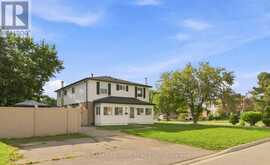 80 FLAMINGO CRESCENT | Brampton Ontario | Slide Image One
