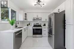 80 FLAMINGO CRESCENT | Brampton Ontario | Slide Image Six