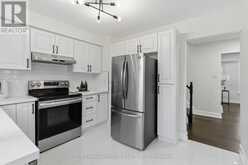 80 FLAMINGO CRESCENT | Brampton Ontario | Slide Image Eight