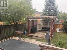 3137 BENTLEY DRIVE | Mississauga Ontario | Slide Image Thirty-three